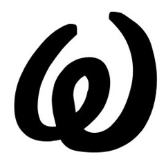 ωilDҽr Ʀumbɑ ♪ ω - Te Conquistare - Compañia Limitada