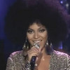 Beyonce I Wanna Be Where You Are Mj Tribute Mp3