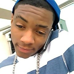 Kiss Me Thru The Phone - Soulja Boy Demo 1 Remix - Bass Natrix Dubstep 2013