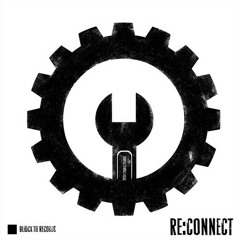 Mekanik & Sp33fy M@n - Connect (Acidness Itself Remix) (CLICK "BUY" FOR FREE DOWNLOAD)