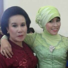 Cover-Number One For Me (Maher Zain)