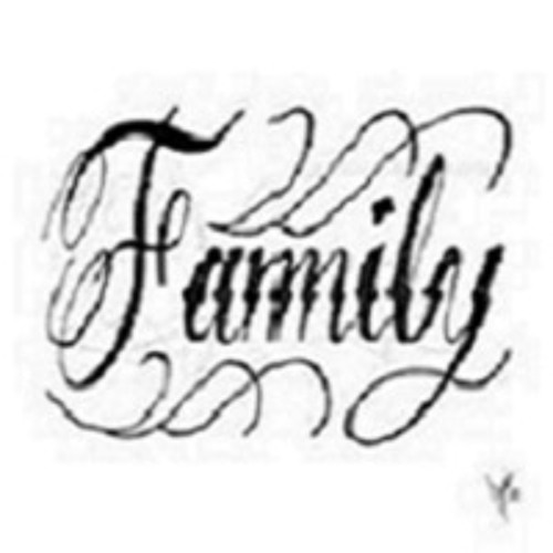 Family (feat. Str8Jacket & Mista Tee)