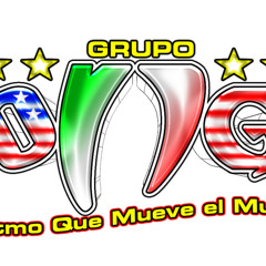 LINDA ENFERMERA GRUPO BONGO FT CHUCHO PONCE