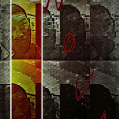 Landmine (Tribute to C.P.)