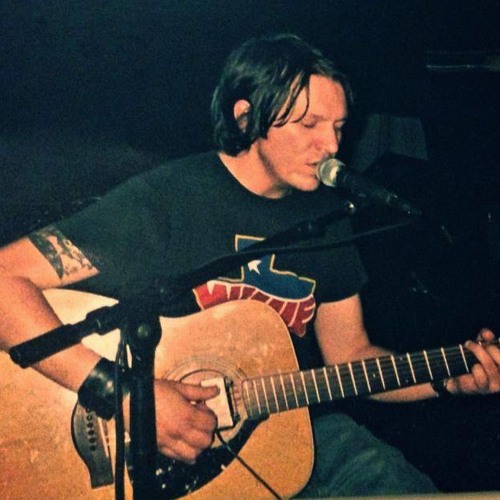 Stream Elliott Smith Roman Candle (Live 19980602 Studion) by