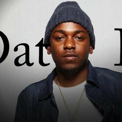 WhatDirt 2013 Nov 04