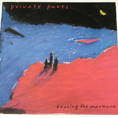 Dawayne Bailey - Day Trippin'