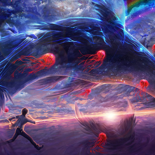 GameStain - Valentine's Day (Ep #8)