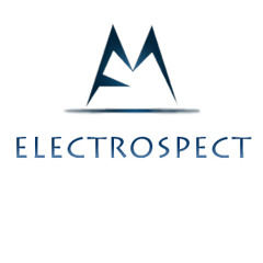Electrospect 2.0
