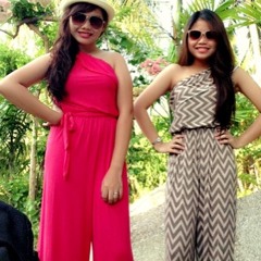 Heaven (Alyssa.Louise)