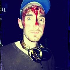 Dj Mulder 26 Octobre 2013 @ Papillon88