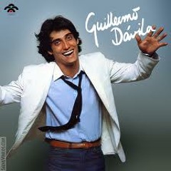 Sólo Pienso En Ti →Guillermo Dávila