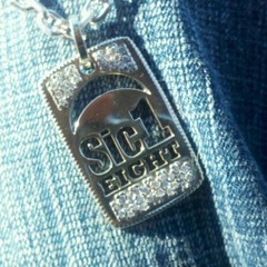 Higher Ground (@ItsAKirkBeat)