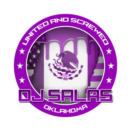 Capo ft Chief Keef - Hate Me(Chopped & Screwed)By DJ SALAS