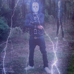 Dre Savage - Who Dat