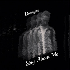 Sing About Me (Prod. Like Of Pac Div)