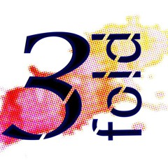 Lose yourself/Numb encore - Eminem ft. Linkin Park 3fold. Bootleg