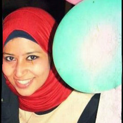 RaNia :)