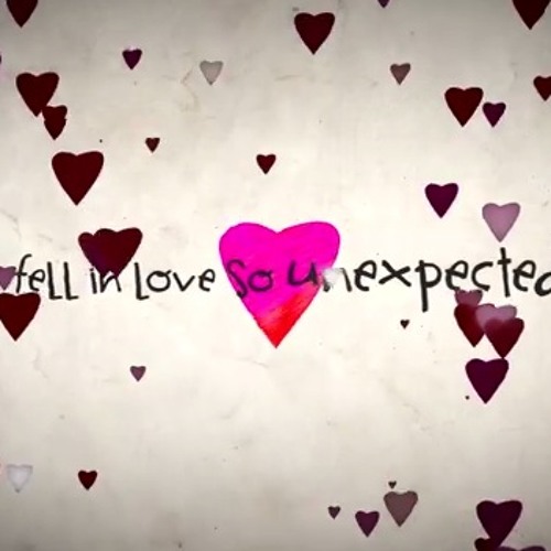 still in love jason chen still in love jason chen