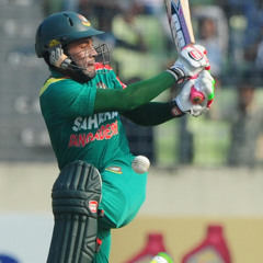 Maar Ghuriye Cricket WC 19 Theme Song Bangla TG DJ Rough Sun Ft DJ Araz