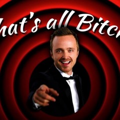 Poppin' (prod By. Purpdogg) (1st Verse, Just A Draft)