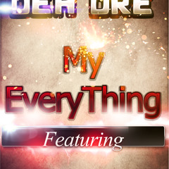 my music