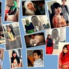 Download Armada - Apa Kabar Kamu Sayang (cover).3ga Armada - Apa Kabar Kamu Sayang (cover).3ga