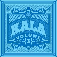 Kala - Volume 3