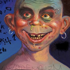 THIMBLE GYCOL N NIMBLE