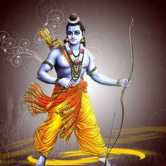 Dance to Light up my Life Rama in Raag Ahir Bhairav