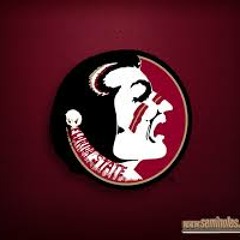 Warchant TwerkMix (Prod. By DJ Double A)