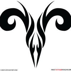 Fuck-A-Hater feat Eve Bite Down