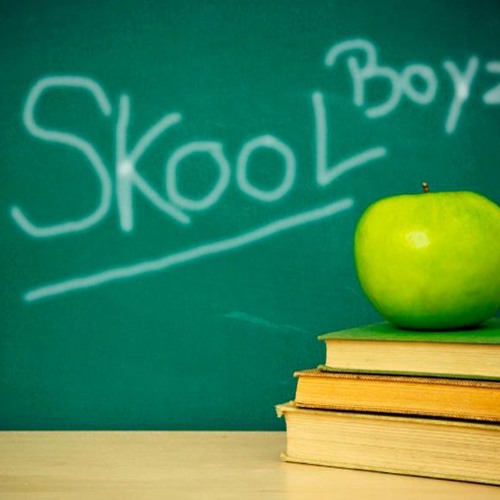 Gods got everything you need