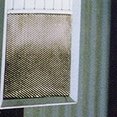 Andrew Deutsch + Yuya Ota - 11 Chicago Rocket (Kannazuki No Uta)