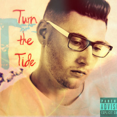 Turn The Tide