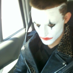 Come With Me Tonight