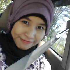 Cover-Akaneiro No Yakusoku (Ikimonogakari)