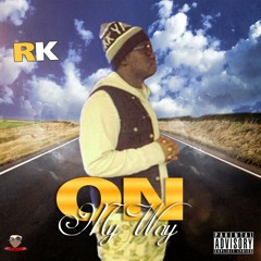 Life I Chose (On My Way Mixtape)