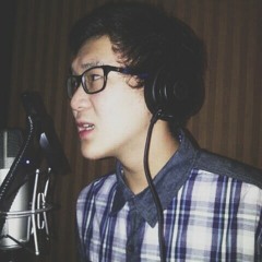 You Belong With Me / Love Story