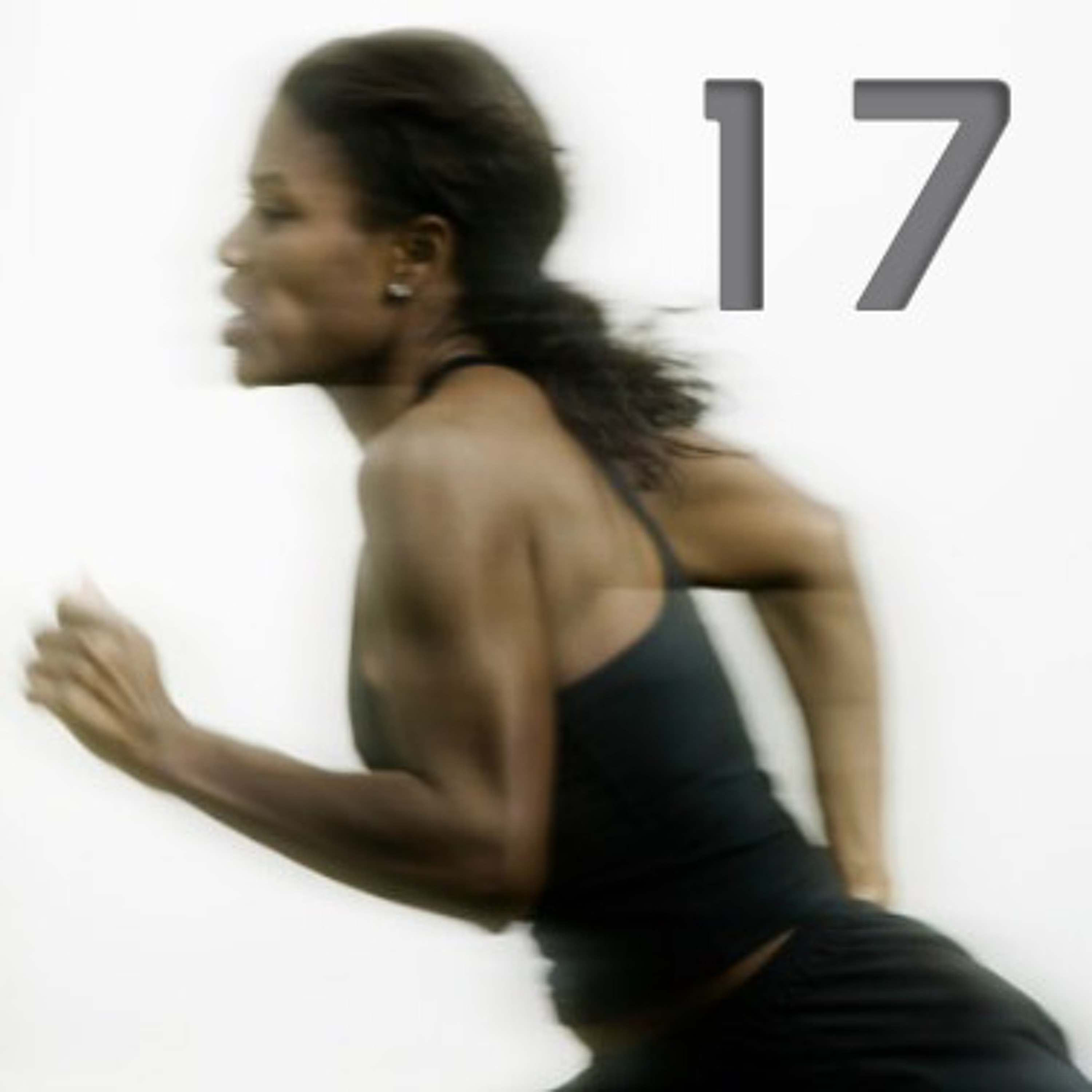 Running Mixtapes by TO3Y
