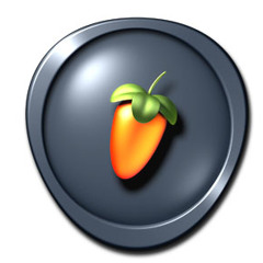 Guitaruz - Dikandani Ora Iso (Ndableg)