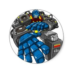 Basically This (from 2004)