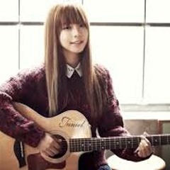 A Gentleman's Dignity  - illa illa - Juniel