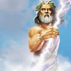 Smoking With The Gods (GenoDa1 , Ft. KXTheGod)Engineered By. Kevin Cage
