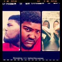 Str8 CRACK @AWiz$lExclu$ive