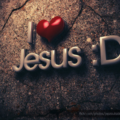 Hosanna by Hillsong United (cover)