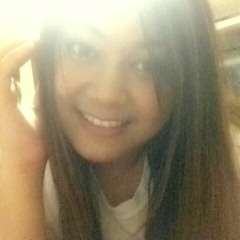 Come And Get It by Selena Gomez (mysample1)