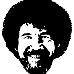 Effect Racks Are Cool (WiP 01)