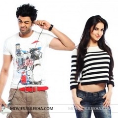 Mickey Virus - Aankhon Hi Aankhon Ne (Duet)