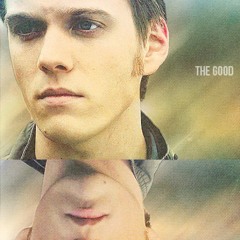 Hymn to the Sea ( Titanic) excerpt---Maui